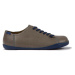 Camper Peu Grey