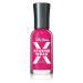 Sally Hansen Hard As Nails Xtreme Wear zpevňující lak na nehty odstín 320 Fuchsia Power 11,8 ml