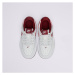 Nike Force 1 Low Easyon