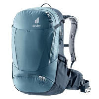 Deuter Trans Alpine 24 modrý