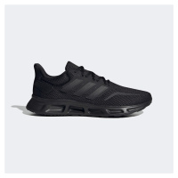 adidas Performance SHOWTHEWAY 2.0 Boty EU GY6347