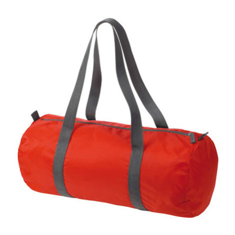 Halfar Canny Sportovní taška HF7544 Red