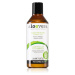Phytorelax Laboratories Aloe Vera čisticí a odličovací micelární voda s aloe vera 250 ml
