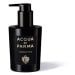 Acqua Di Parma Osmanthus - tekuté mýdlo na tělo i ruce - TESTER 300 ml