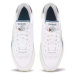 Reebok Sport Club C Revenge Bílá