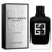 GIVENCHY Gentleman Society parfémovaná voda pro muže 100 ml