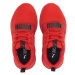 Dětské boty Wired Run Jr 374216 05 - Puma