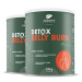 Detox Belly Burn 1+1 | Redukce váhy | Odstranění tvrdohlavého břišního tuku | Detoxikace jater |