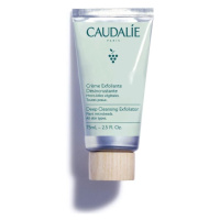 Caudalie Hloubkově čisticí pleťový peeling (Deep Cleansing Exfoliator) 75 ml