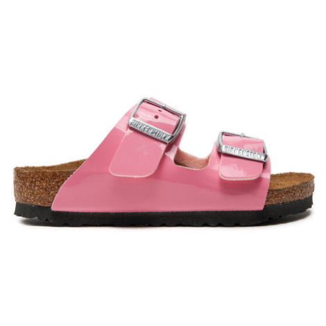 Nazouváky Birkenstock