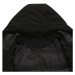 Willard TRINITY Dámský kabát, černá, velikost