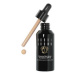 Bobbi Brown Intenzivní make-up a sérum SPF 40 (Intensive Skin Serum Foundation SPF 40) 30 ml Nat