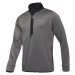 Columbia Tech™ Fleece Half Zip M 2095633023 - city grey/black