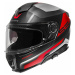 Schuberth S3 Daytona Anthracite Přilba