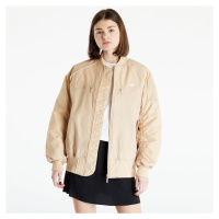 adidas Originals Bomber Magic Beige