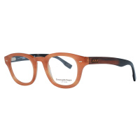 Zegna Couture obroučky na dioptrické brýle ZC5005 47 041  -  Pánské