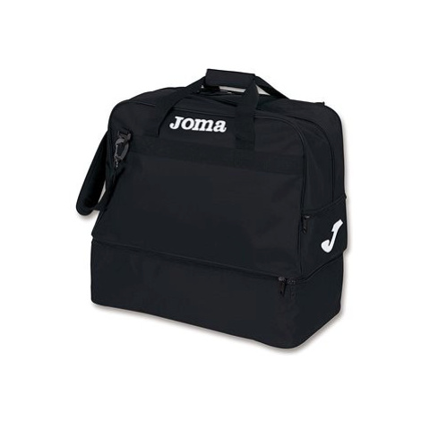 Joma Training III fotbalová taška Black