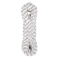 Lezecké lano Beal Contract 10.5 mm (60 m) Barva: bílá