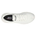 Skechers BOBS B FLEX Dámská volnočasová obuv, bílá, velikost