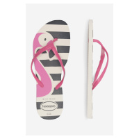 Pantofle Havaianas 41454880001 Materiál/-Syntetický