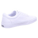 Dámská rekreační obuv VANS WM Ward (Triple White) white