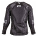 gms Protector jacket GMS SCORPIO ZG51015 černý 2XL