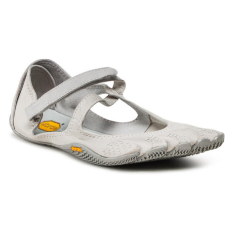 Boty Vibram Fivefingers