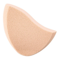 Laura Mercier Houbička na make-up (Flawless Finish Make-up Sponge)