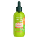 Garnier Posilující sérum na vlasy Fructis Vitamin & Strength (Anti-Fall Treatment) 125 ml