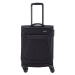 Travelite Chios S,M,L Black