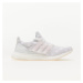 adidas Originals Ultraboost 5.0 DNA