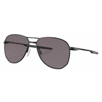 Oakley Contrail 41470157 Satin Black/Prizm Grey Lifestyle brýle
