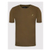 T-Shirt Lyle & Scott