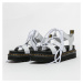 Dr. Martens Nartilla white hydro