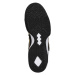 NIKE Sportovní boty 'Air Max Impact 4' zlatá / černá