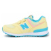 New Balance PV574BYS ruznobarevne