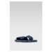Pantofle Sprandi 802464 Materiál/-Velice kvalitní materiál