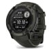 Garmin Instinct 2X Solar Moss