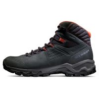 Mammut Mercury IV Mid GTX