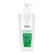Vichy Dercos Anti-Dandruff DS Dermatological Shampoo šampon proti lupům pro normální až mastné v