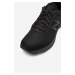 Sportovní obuv New Balance W411LK2 Materiál/-Syntetický,Látka/-Látka