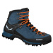 Salewa MTN Trainer MID GTX M 47 EUR