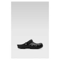 Pantofle Crocs 10126-001 Materiál/-Croslite