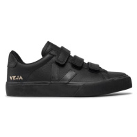 Sneakersy Veja