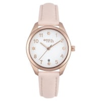 Hodinky BREIL TRIBE model TIME OF LOVE EW0700