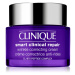 Clinique Smart Clinical™ Repair Wrinkle Correcting Cream vyživující protivráskový krém 75 ml