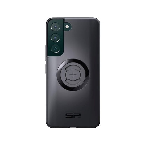 SP Connect Phone Case SPC+ S22, MagSafe