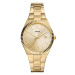 Fossil Scarlette ES5299