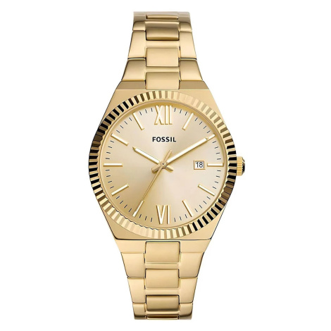 Fossil Scarlette ES5299