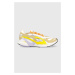 Běžecké boty adidas by Stella McCartney Solarglide